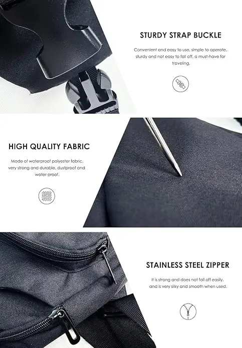 lenyes_lb526_shoulder-bag_black_alt.webp