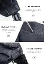 lenyes_lb526_shoulder-bag_black_alt.webp