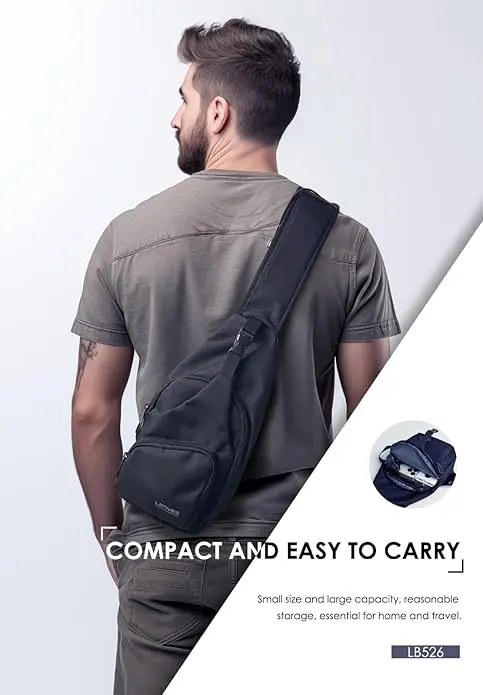 lenyes_lb526_shoulder-bag_black_compact.webp