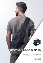 lenyes_lb526_shoulder-bag_black_compact.webp