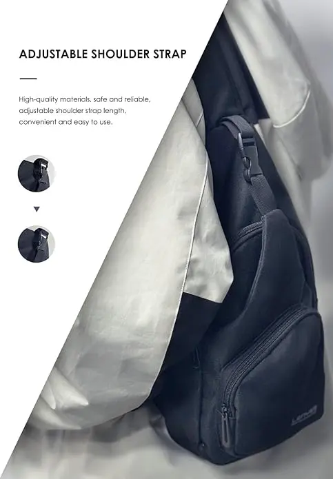 lenyes_lb526_shoulder-bag_black_adjustable.webp