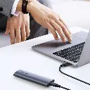 ugreen_cm400_type-c-to-m2_enclosure_gray_alt5.webp