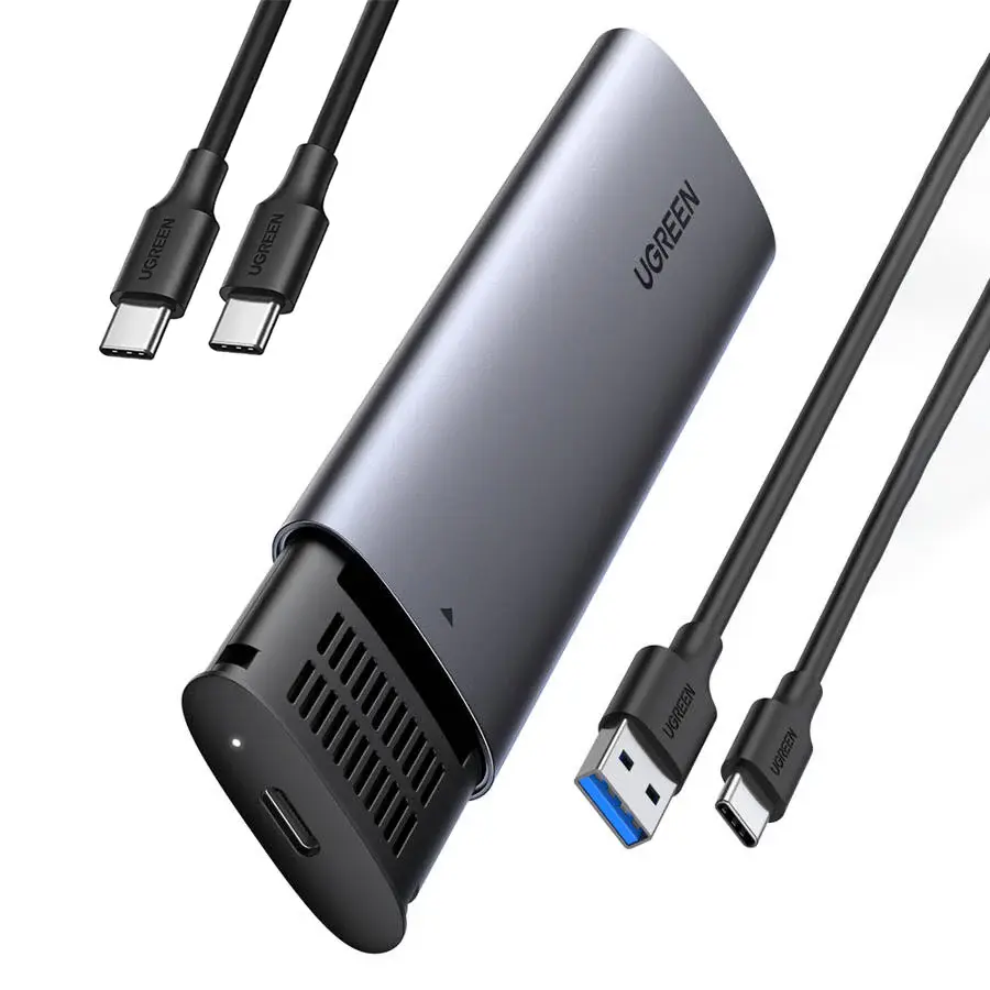 ugreen_cm400_type-c-to-m2_enclosure_gray_main.webp