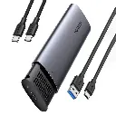 ugreen_cm400_type-c-to-m2_enclosure_gray_main.webp