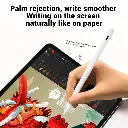 joyroom_jr-k12_active_pen_white_smoother.webp