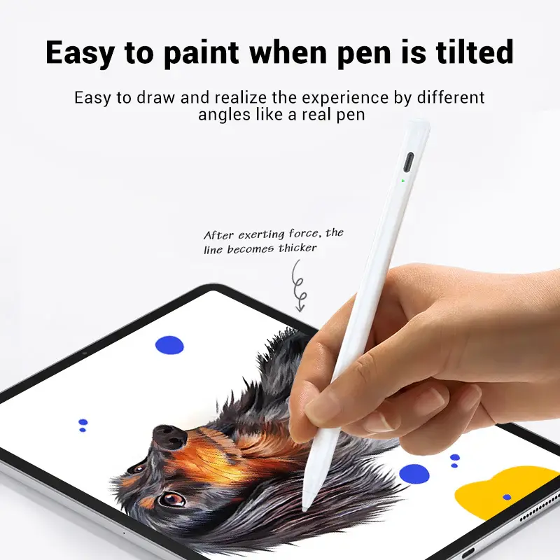 joyroom_jr-k12_active_pen_white_main_easy-to-paint.webp