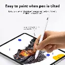 joyroom_jr-k12_active_pen_white_main_easy-to-paint.webp