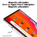 joyroom_jr-k12_active_pen_white_main_magnetic.webp