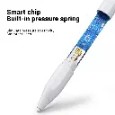 joyroom_jr-k12_active_pen_white_main_smart-chip.webp