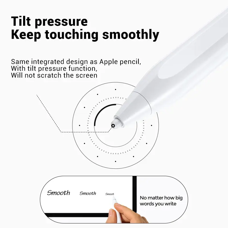 joyroom_jr-k12_active_pen_white_main_tilt-prussure.webp