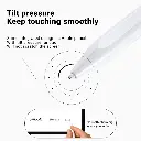 joyroom_jr-k12_active_pen_white_main_tilt-prussure.webp
