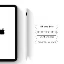 joyroom_jr-k12_active_pen_white.webp