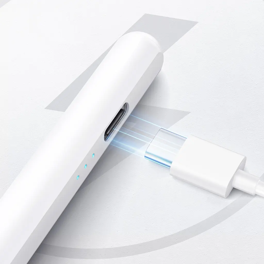 joyroom_jr-x15_active_stylus_white_type-c.webp