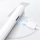 joyroom_jr-x15_active_stylus_white_type-c.webp