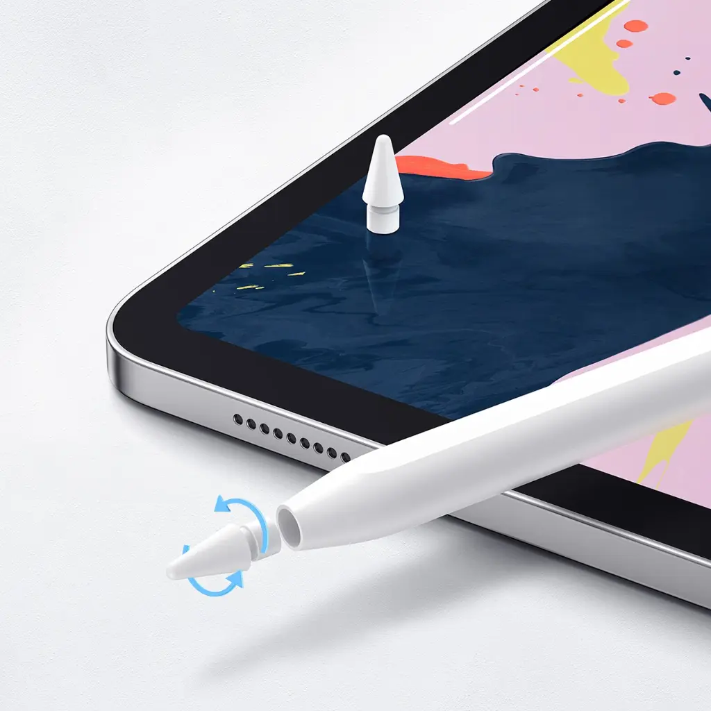 joyroom_jr-x15_active_stylus_white_tip_alt.webp