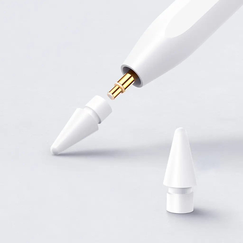 joyroom_jr-x15_active_stylus_white_tip.webp