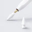 joyroom_jr-x15_active_stylus_white_tip.webp
