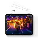 joyroom_jr-x15_active_stylus_white_magnetic.webp