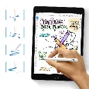 joyroom_jr-x15_active_stylus_white_alt.webp