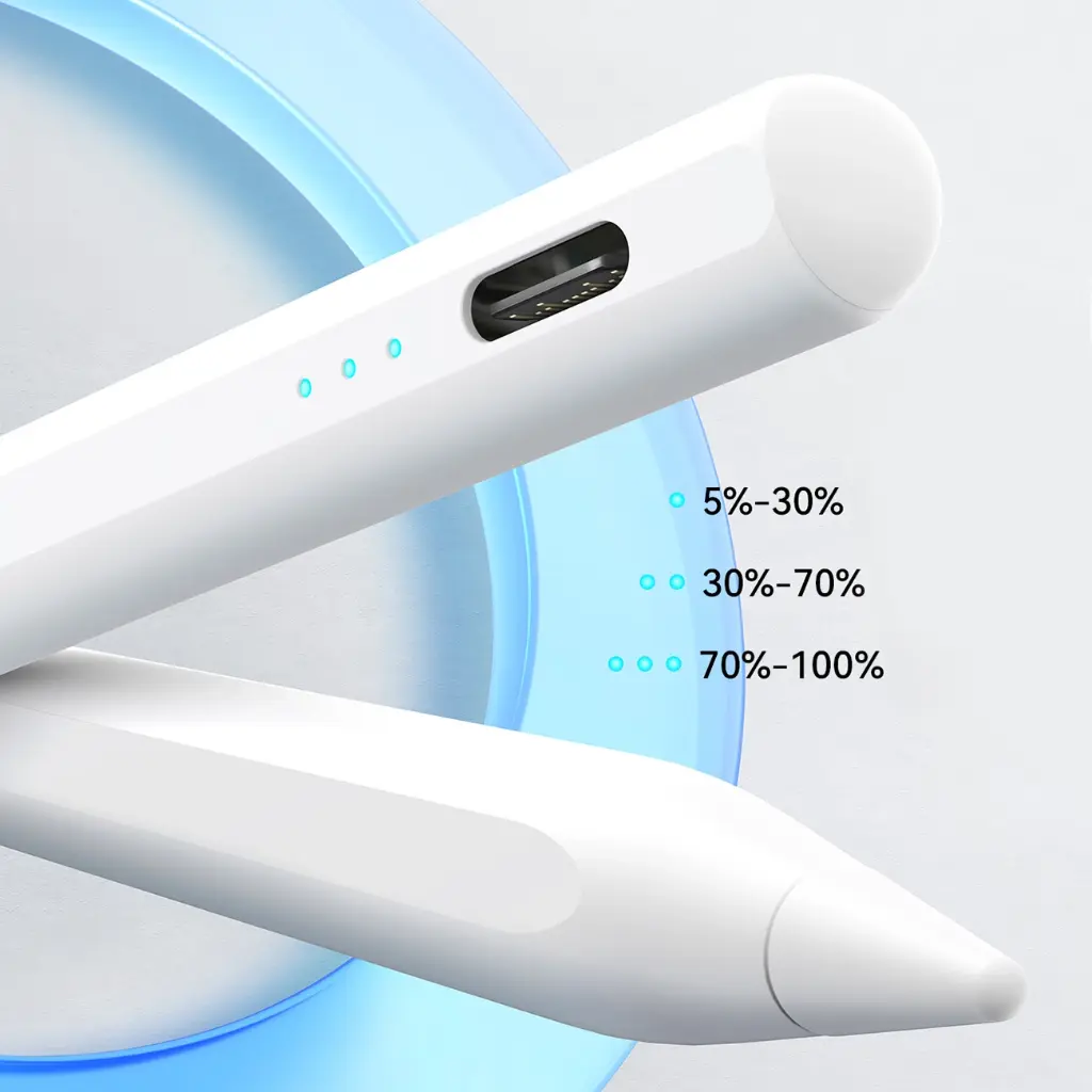 joyroom_jr-x15_active_stylus_white_alt2.webp