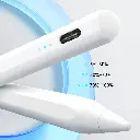 joyroom_jr-x15_active_stylus_white_alt2.webp