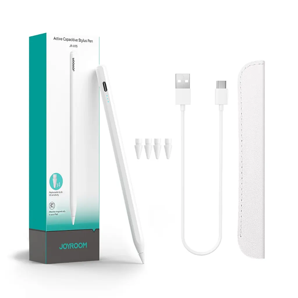 joyroom_jr-x15_active_stylus_white_package.webp