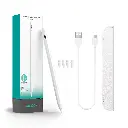 joyroom_jr-x15_active_stylus_white_package.webp