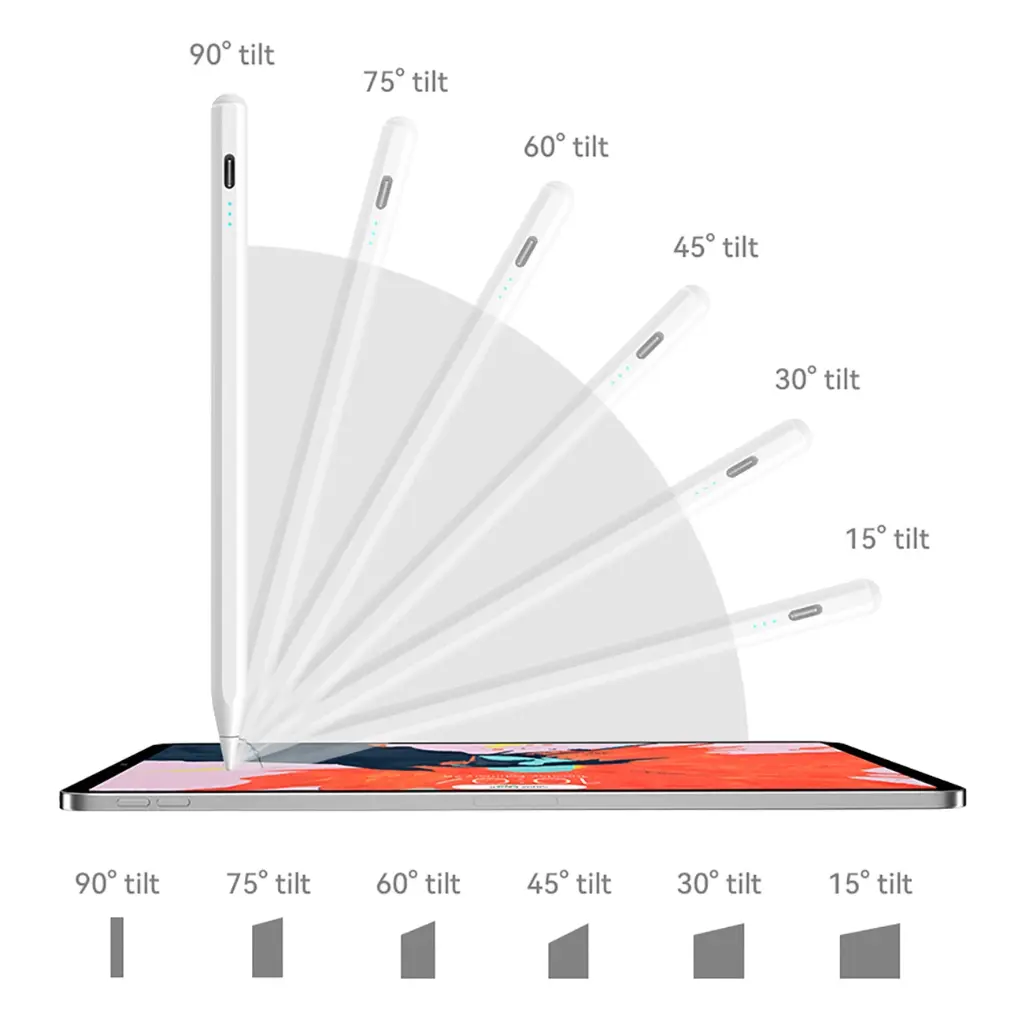 joyroom_jr-x15_active_stylus_white_tilt.webp