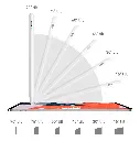 joyroom_jr-x15_active_stylus_white_tilt.webp