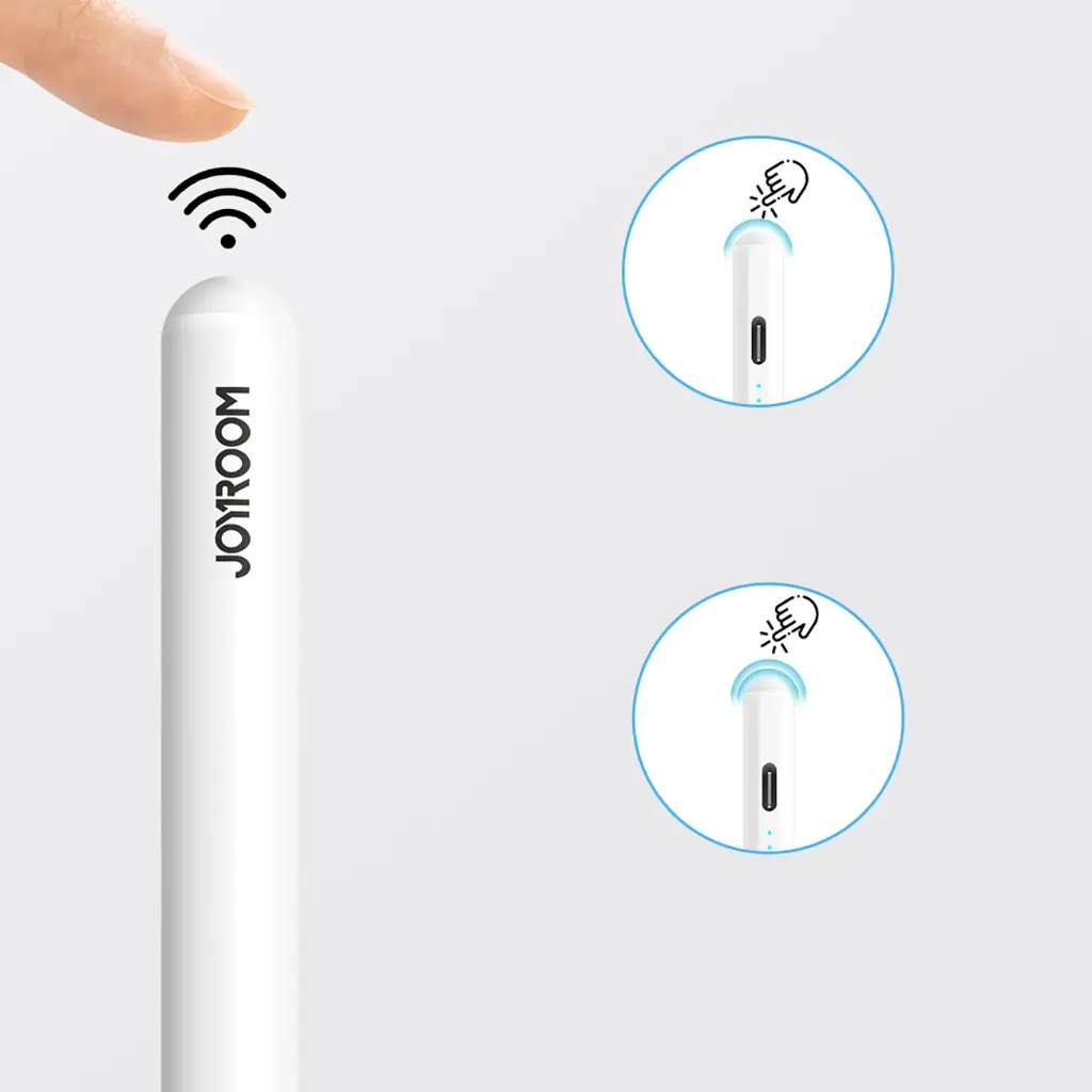 joyroom_jr-x15_active_stylus_white_alt1.webp