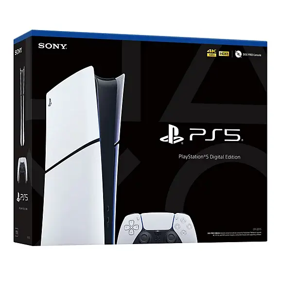 sony_playstation5_digital_slim_white_alt3.webp
