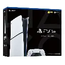 sony_playstation5_digital_slim_white_alt3.webp