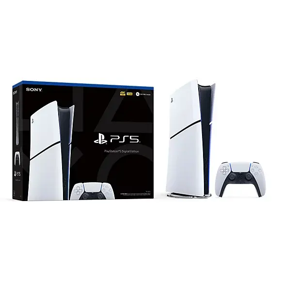 sony_playstation5_digital_slim_white_alt4.webp