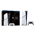 sony_playstation5_digital_slim_white_alt4.webp