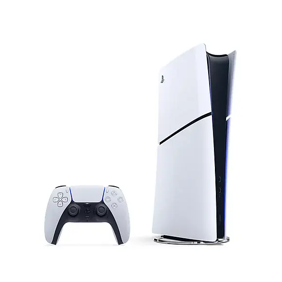 sony_playstation5_digital_slim_white_alt1.webp