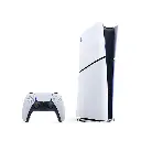 sony_playstation5_digital_slim_white_alt1.webp
