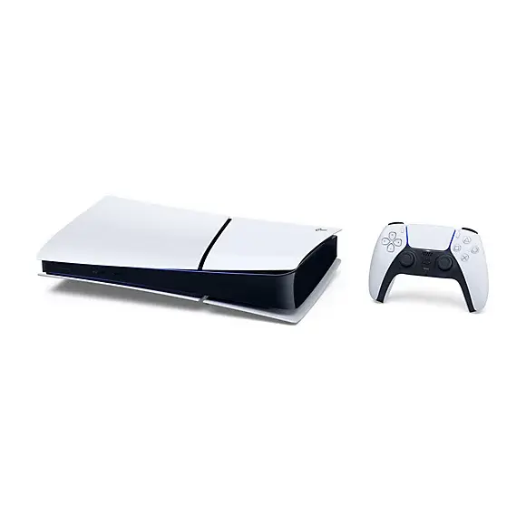 sony_playstation5_digital_slim_white_alt2.webp
