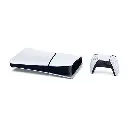 sony_playstation5_digital_slim_white_alt2.webp