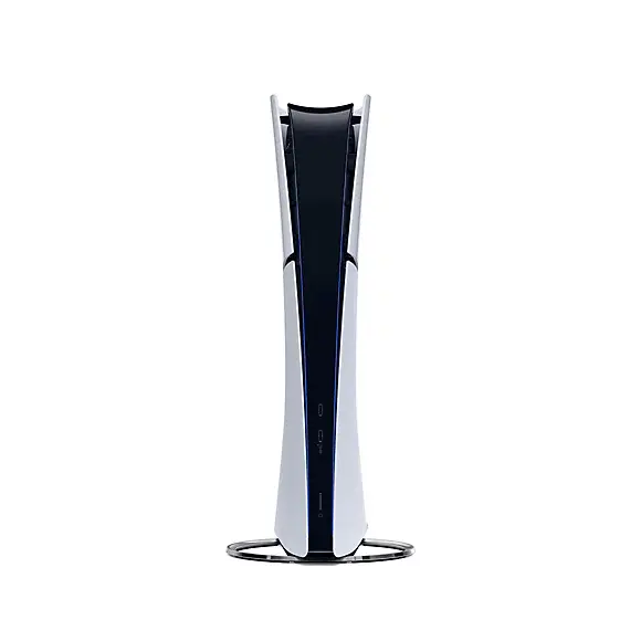 sony_playstation5_digital_slim_white_alt.webp