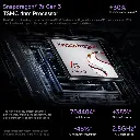 xiaomi_redmi_note_14-pro-plus_5g_midnight-black_snapdragon.webp