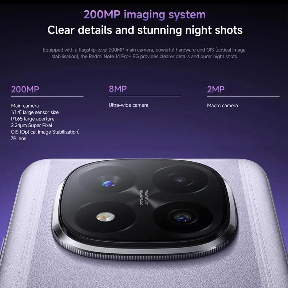 xiaomi_redmi_note_14-pro-plus_5g_midnight-black_200mp.webp