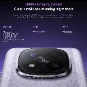 xiaomi_redmi_note_14-pro-plus_5g_midnight-black_200mp.webp