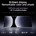 xiaomi_redmi_note_14-pro-plus_5g_midnight-black_display.webp