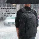 713WP8tVlLL._AC_SL1500_.webp