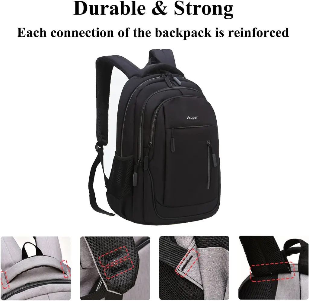 71o33vpMtdL._AC_SL1500_ (3).webp