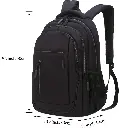 61QtSZDH7aL._AC_SL1500_.webp