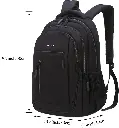 61H9-HpiVDL._AC_SL1500_.webp