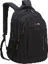 61noB82IjYL._AC_SL1500_.webp