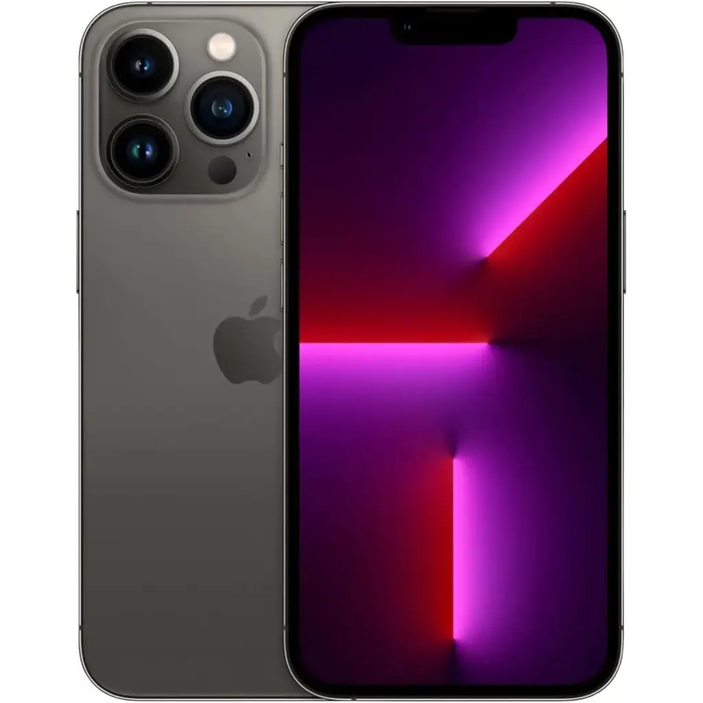 هاتف iPhone 13 Pro Max (مستعمل)