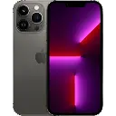 هاتف iPhone 13 Pro Max (مستعمل)